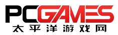 投资站基金热点